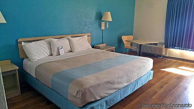 Motel 6-Newport, Ri エクステリア 写真